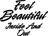 AKA00014.WMF
