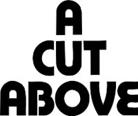 AKA00010.WMF