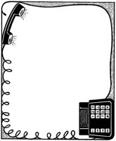 AKG50112.JPG