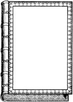 AKG50092.TIF