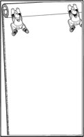 AKG50069.TIF