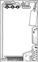 AKG50068.TIF