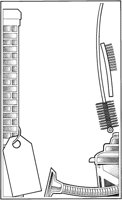 AKG50065.TIF