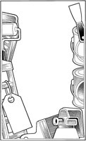 AKG50064.TIF