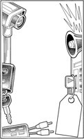AKG50062.TIF