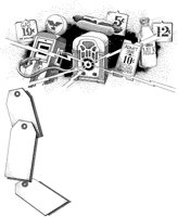 AKG50049.TIF