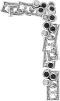 AKG50047.TIF