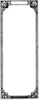 AKG50043.TIF
