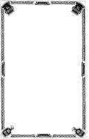 AKG50035.TIF