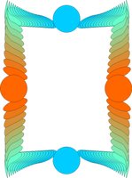 BORD703.WMF