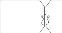 AKG00444.WMF