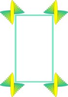 BORD704.WMF
