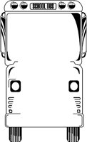 AKG00419.WMF