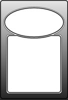 AKG00413.WMF