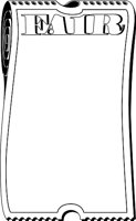 AKG00404.WMF