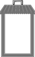 AKG00338.WMF