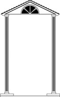 AKG00337.WMF