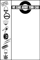 AKG00331.WMF