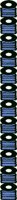 AKG00304.WMF