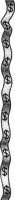 AKG00300.WMF