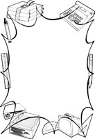AKG00294.WMF