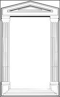 AKG00277.WMF
