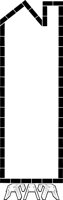 AKG00269.WMF