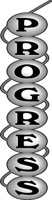 AKG00264.WMF