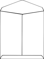 AKG00260.WMF