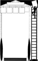 AKG00240.WMF
