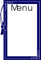 BORD706.WMF