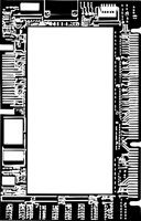 AKG00225.WMF