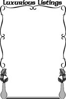 AKG00188.WMF