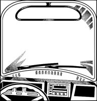 AKG00127.WMF