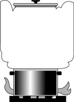 AKG00100.WMF