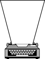 AKG00098.WMF