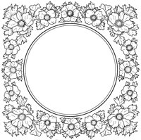 AKH50077.TIF
