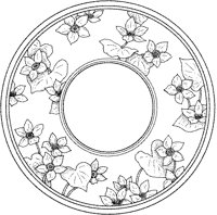 AKH50076.TIF