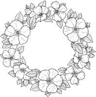 AKH50075.TIF