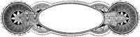AKH50068.TIF
