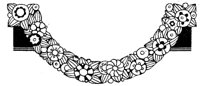 AKH50050.TIF