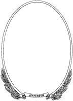 AKH50035.TIF
