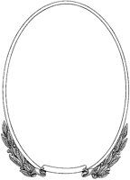 AKH50034.TIF