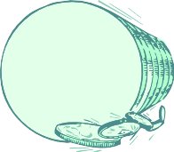 AKH00712.WMF