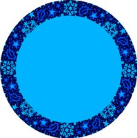 AKH00707.WMF