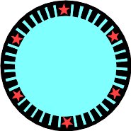 AKH00701.WMF
