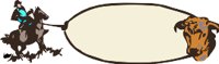 AKH00695.WMF