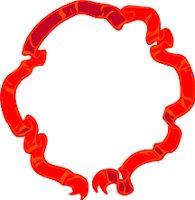 AKH00689.WMF