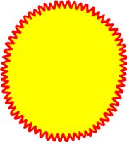 AKH00688.WMF
