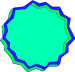 AKH00679.WMF